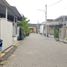 2 Bedroom House for sale in Soreang, Bandung, Soreang