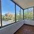 2 Bedroom Apartment for sale in Chile, Santiago, Santiago, Santiago, Chile