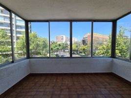 2 Bedroom Apartment for sale in Chile, Santiago, Santiago, Santiago, Chile