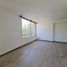 2 Bedroom Apartment for sale in Chile, Santiago, Santiago, Santiago, Chile