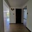 2 Bedroom Apartment for sale in Chile, Santiago, Santiago, Santiago, Chile