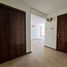 2 Bedroom Apartment for sale in Chile, Santiago, Santiago, Santiago, Chile