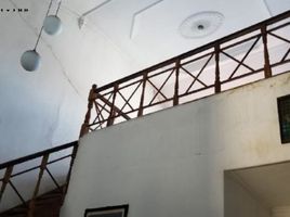 4 Habitación Casa en venta en Rungkut, East Jawa, Rungkut