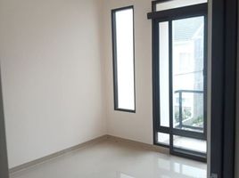 3 Bedroom House for sale in Kiaracondong, Bandung, Kiaracondong