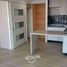 2 Habitación Apartamento en alquiler en Cordillera, Santiago, San Jode de Maipo, Cordillera