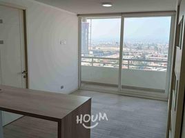 2 Habitación Apartamento en alquiler en Cordillera, Santiago, San Jode de Maipo, Cordillera