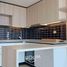 2 Habitación Apartamento en alquiler en Cordillera, Santiago, San Jode de Maipo, Cordillera