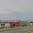Terrain à vendre à Veracruz, Veracruz, Veracruz, Veracruz
