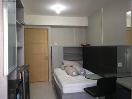 1 Bedroom Apartment for rent in Surabaya, East Jawa, Tambaksari, Surabaya