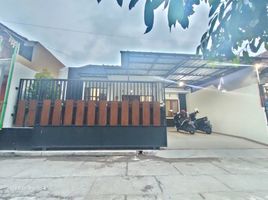 2 Bedroom Villa for sale in Banguntapan, Bantul, Banguntapan