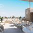 1 Bedroom Apartment for sale in Isla Mujeres, Quintana Roo, Isla Mujeres