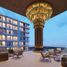 1 Bedroom Apartment for sale in Isla Mujeres, Quintana Roo, Isla Mujeres