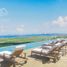 1 Bedroom Apartment for sale in Isla Mujeres, Quintana Roo, Isla Mujeres