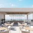 1 Bedroom Apartment for sale in Isla Mujeres, Quintana Roo, Isla Mujeres