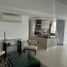 2 Habitación Departamento en venta en Pueblo Nuevo, Ciudad de Panamá, Pueblo Nuevo