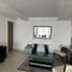 2 Habitación Departamento en venta en Pueblo Nuevo, Ciudad de Panamá, Pueblo Nuevo