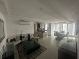 2 Habitación Departamento en venta en Pueblo Nuevo, Ciudad de Panamá, Pueblo Nuevo
