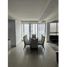2 Habitación Departamento en venta en Pueblo Nuevo, Ciudad de Panamá, Pueblo Nuevo