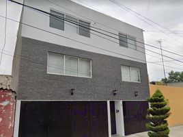 2 Bedroom Apartment for sale in Cuauhtemoc, Mexico City, Cuauhtemoc