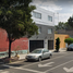 2 Bedroom Apartment for sale in Cuauhtemoc, Mexico City, Cuauhtemoc