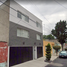 2 Bedroom Apartment for sale in Cuauhtemoc, Mexico City, Cuauhtemoc