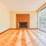 4 Bedroom House for sale in Cordillera, Santiago, San Jode De Maipo, Cordillera