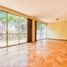 4 Bedroom House for sale in Cordillera, Santiago, San Jode De Maipo, Cordillera
