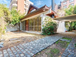 4 Bedroom House for sale in Cordillera, Santiago, San Jode De Maipo, Cordillera