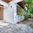 4 Bedroom House for sale in Cordillera, Santiago, San Jode De Maipo, Cordillera