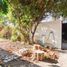 4 Bedroom House for sale in Cordillera, Santiago, San Jode De Maipo, Cordillera