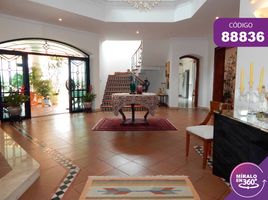Maison 3 chambre à vendre à Barranquilla, Atlantico, Barranquilla