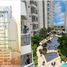 3 Bedroom Condo for sale at Suntrust Solana, Ermita