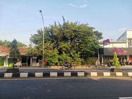 Terrain à vendre à Seyegan, Yogyakarta, Seyegan