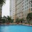 2 Bedroom Condo for sale in Pacific Place, Tanah Abang, Kebayoran Lama