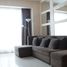 2 Bedroom Apartment for sale in Cilandak Town Square, Cilandak, Kebayoran Lama