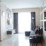 2 Bedroom Condo for sale in Pacific Place, Tanah Abang, Kebayoran Lama