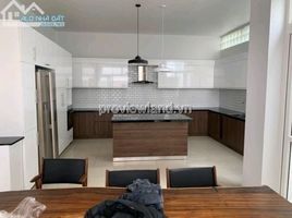  Nhà phố for sale in Quận 1, TP.Hồ Chí Minh, Bến Nghé, Quận 1