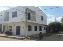  Villa en venta en Monteria, Córdoba, Monteria