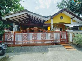 4 Schlafzimmer Villa zu verkaufen in Jatiasih, West Jawa, Jatiasih, Bekasi