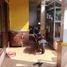 4 Schlafzimmer Villa zu verkaufen in Jatiasih, West Jawa, Jatiasih, Bekasi