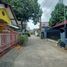 4 Schlafzimmer Villa zu verkaufen in Jatiasih, West Jawa, Jatiasih, Bekasi