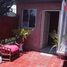 4 Habitación Villa en venta en Chile, Santiago, Santiago, Santiago, Chile