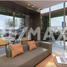 91 m² Office for rent in Miguel Hidalgo, Mexico City, Miguel Hidalgo