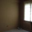 4 Bedroom Apartment for sale in Cerro San Cristobal, Santiago, Santiago, Santiago