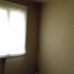 4 Bedroom Apartment for sale in Cerro San Cristobal, Santiago, Santiago, Santiago