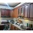 7 Habitación Casa en venta en Sumurbandung, West Jawa, Sumurbandung, Bandung