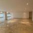 Appartement 3 chambre à louer à Naucalpan De Juarez, Mexico, Naucalpan De Juarez, Mexico