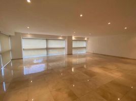 Appartement 3 chambre à louer à Naucalpan De Juarez, Mexico, Naucalpan De Juarez, Mexico