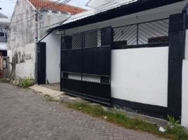 3 Habitación Casa en venta en Tambaksari, East Jawa, Tambaksari