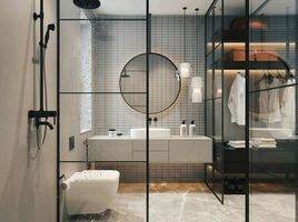 3 Bilik Tidur Apartmen for sale in Kuala Lumpur, Bandar Kuala Lumpur, Kuala Lumpur, Kuala Lumpur
